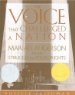 Voices of a Black Nation: Political Journalism in the Harlem Renaissance
